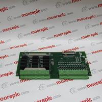 GE IC600BF842